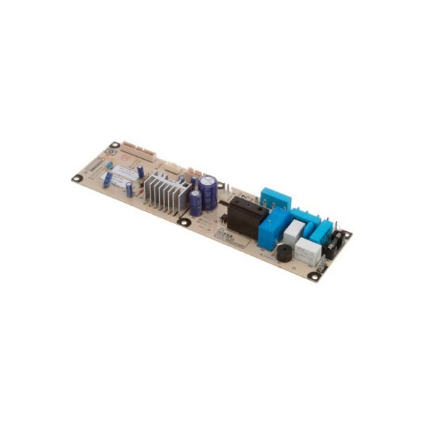 Allpoints 8009489 Main Pcb For Turbo Air (Refrigeration)